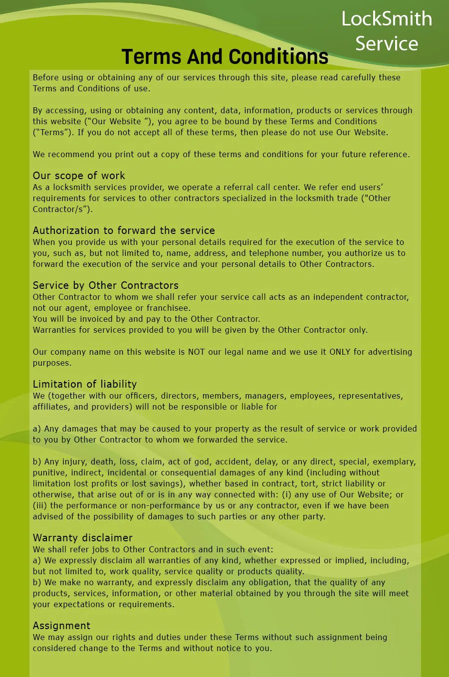 Eastover NC Locksmith Store, Charlotte, NC 704-709-2270