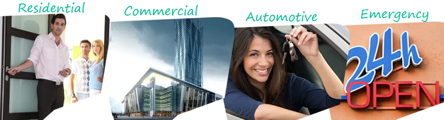 Eastover NC Locksmith Store, Charlotte, NC 704-709-2270