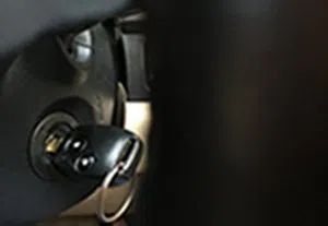 Eastover NC Locksmith Store, Charlotte, NC 704-709-2270 Eastover NC Locksmith Store, Charlotte, NC 704-709-2270