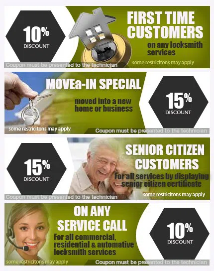 Eastover NC Locksmith Store, Charlotte, NC 704-709-2270 Eastover NC Locksmith Store, Charlotte, NC 704-709-2270