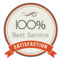 Eastover NC Locksmith Store, Charlotte, NC 704-709-2270 Eastover NC Locksmith Store, Charlotte, NC 704-709-2270