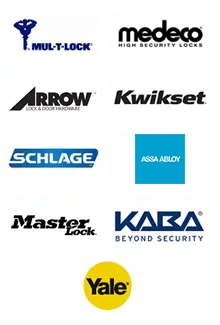 Eastover NC Locksmith Store, Charlotte, NC 704-709-2270 Eastover NC Locksmith Store, Charlotte, NC 704-709-2270