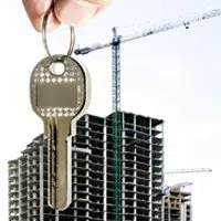 Eastover NC Locksmith Store, Charlotte, NC 704-709-2270 Eastover NC Locksmith Store, Charlotte, NC 704-709-2270