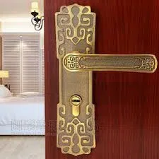 Eastover NC Locksmith Store, Charlotte, NC 704-709-2270 Eastover NC Locksmith Store, Charlotte, NC 704-709-2270